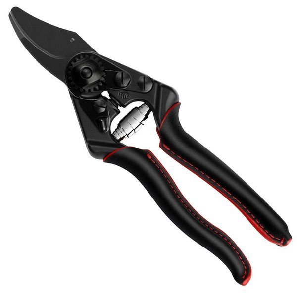 Секатор садовий Felco / Фелко 6 Premium SE (Швейцарія) Felco 6 Premium SE фото