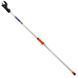 Секатор-висоторіз Stocker Long Handled 170 см / 220 см Stocker / Штокер (Італія) 2200 609 фото 1
