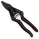 Секатор садовий Felco / Фелко 6 Premium SE (Швейцарія) Felco 6 Premium SE фото 2
