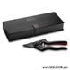 Секатор садовий Felco / Фелко 6 Premium SE (Швейцарія) Felco 6 Premium SE фото 3