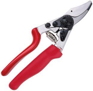 Секатор для шульги Felco / Фелко 17 (Швейцарія) Felco 17 фото