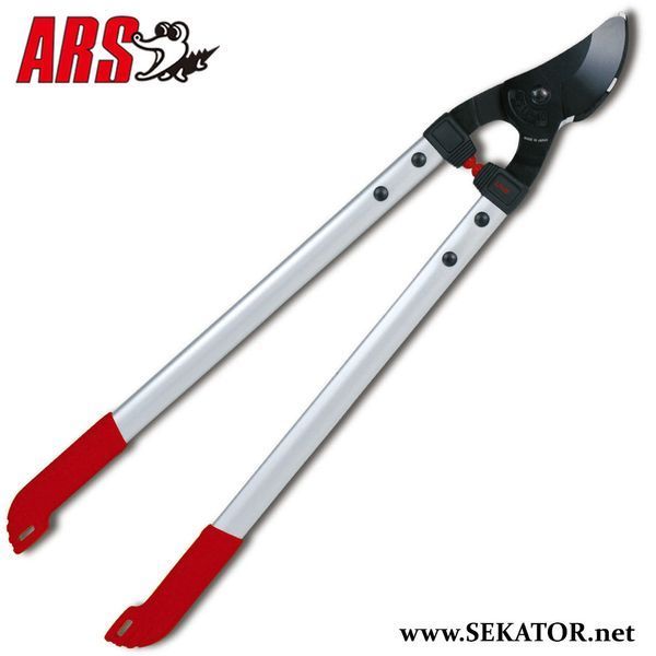Сучкоріз ARS / АРС LP-40 (Японія) ARS LP-40 фото