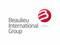 Beaulieu International Group