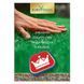 Газонна трава EuroGrass / Єврогресс DIY Luxury lawn, газон люкс 10 кг (DSV, Німеччина) DIY Luxury lawn 10 кг фото 2