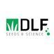 Газонна трава універсальна DLF Trifolium / ДЛФ Тріфоліум Робустика (Данія) АРТ0142 фото 2