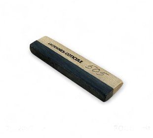 Камінь для заточки Ardennes-Coticule Slipstone 8000/0 Grit, гранатовий сланець (Бельгія) 505AC фото