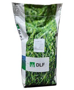 Газонна трава спортивна DLF Trifolium / ДЛФ Тріфоліум Плейграунд (Данія) АРТ0144 фото