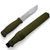 Ножі Mora, Morakniv та Bahco (Швеція)