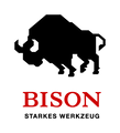 Bison
