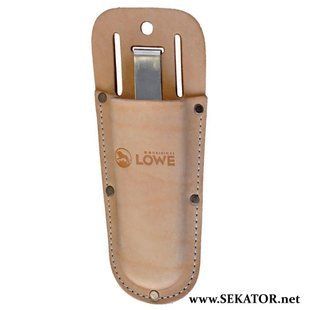 Кобура для секатора Original LOWE (Німеччина) АРТ0034 фото