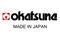 Okatsune