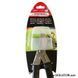 Сучкоріз Greenmill / Грінміл UP4714 (Польща) UP4714 фото 2