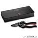 Секатор садовий Felco / Фелко 8 Premium SE (Швейцарія) Felco 8 Premium SE фото 3