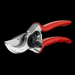 Секатор садовий Felco / Фелко 2 (Швейцарія) Felco 2 фото