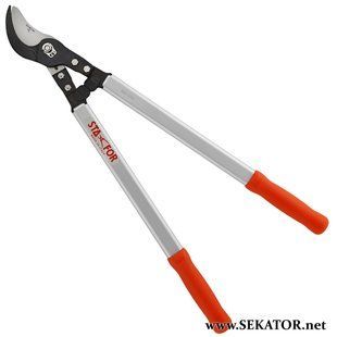 Сучкоріз STAFOR / Стафор 703.70 (Італія) StaFor 703.70 фото