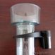 Пластиковий дощомір 50 mL (Польща) АРТ0433 фото 1