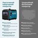 Інверторний газобензиновий генератор K&ouml;nner & S&ouml;hnen 4000iEG S KS 4000iEG S фото 3