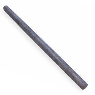 Камінь-мусат Slijpstaaf для заточки (BBW) 3000 Grit, гранатовий сланець (Бельгія) 712AC фото