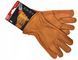 Рукавиці робочі Felco / Фелко 703 (Швейцарія) L Felco 703L фото 1