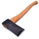 Сокира HULTAFORS splitting axe, 900 г (Швеція) 46035 фото 1