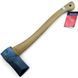 Сокира HULTAFORS splitting axe, 900 г (Швеція) 46035 фото 4