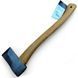 Сокира HULTAFORS splitting axe, 900 г (Швеція) 46035 фото 3