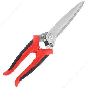 Ножиці для стрижки трав Felco / Фелко 456 Felco 456 фото