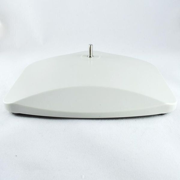 Тримач для електродів лабораторний EZODO EH-10 Electrode Holder 76 фото