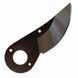 Felco 2/3 (лезо до секаторів Фелко 2, 4, 11) Felco 2/3 фото 1