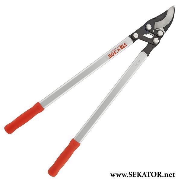 Сучкоріз STAFOR / Стафор 808.80 (Італія) StaFor 808.80 фото