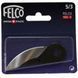 Felco 5/3 (лезо до секаторів Фелко 5, 160L) Felco 5/3 фото 2
