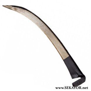Кована коса Falci / Фалчі 106 (Італія) 75 см 110106-75 фото