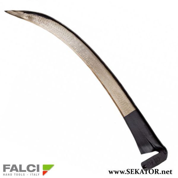 Кована коса Falci / Фалчі 106 (Італія) 75 см 110106-75 фото