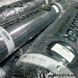 Агротканина чорна Geocover / Геоковер (Польща) 1,65 м Geocover 1.65 фото 5