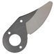 Felco 6/3 (лезо до секаторів Фелко 6, 12, 6СС) Felco 6/3 фото 1
