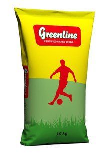 Газон FF Greenline "Універсальний" (Німеччина) АРТ0030 фото