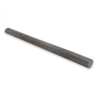 Камінь точильний BBW, для вигнутих лез 709AC_S, 3000 Grit, 100х6 мм гранатовий сланець (Бельгія) 709AC_S фото