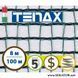 Захисна сітка від граду Tenax Defender (Італія) 8 м АРТ0212 фото 2