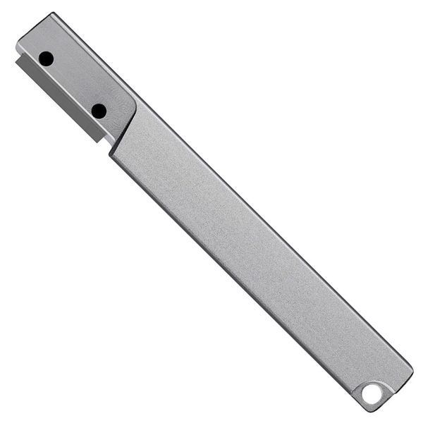 Набір: Секатор Felco / Фелко 11 + точильний інструмент Felco 906 (Швейцарія) Felco 11+906 фото