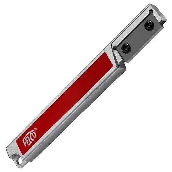 Набір: Секатор Felco / Фелко 11 + точильний інструмент Felco 906 (Швейцарія) Felco 11+906 фото