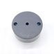 Трансмітер температури EZODO TR-3 4-20mA EZODO TR-3 фото 3