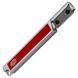 Набір: Секатор Felco / Фелко 11 + точильний інструмент Felco 906 (Швейцарія) Felco 11+906 фото 5