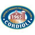Cordioli