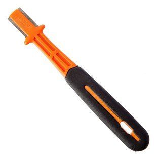 Точильний інструмент Bahco SHARP-X з карбідом вольфраму (Швеція) SHARP-X фото