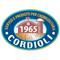 Cordioli