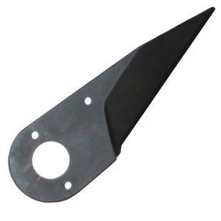 Felco 50/3 (лезо до секаторів Фелко 50, 51) Felco 50/3 фото