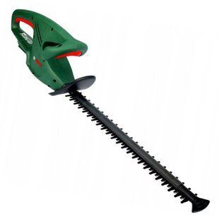 Кущоріз електричний Bosch / Бош Easy HedgeCut 55 (0600847C02) 0600847C02 фото