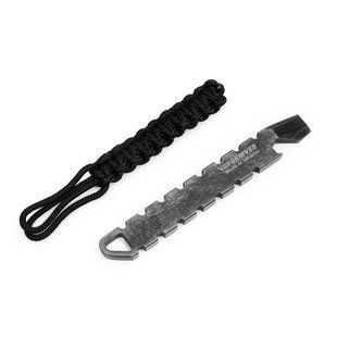 Мультитул BPS Knives Pry Bar С (Україна) Pry Bar С фото
