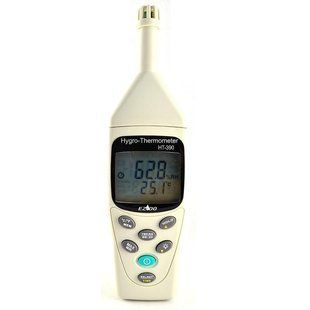 Термогігрометр EZODO HT-390 EZODO HT-390 фото