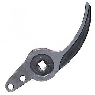 Felco 6/4 (контрлезо до секаторів Фелко 6, 12, 6CC) Felco 6/4 фото